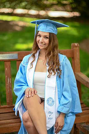 DannyGrad-11