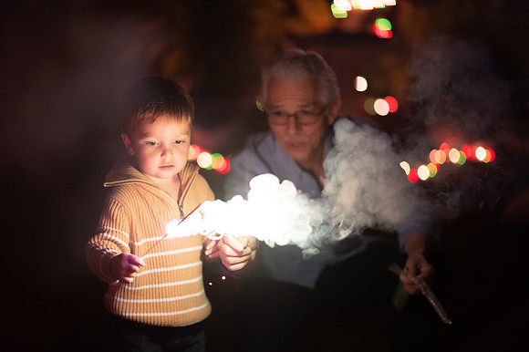 Escobar Christmas & NYE 2023-106