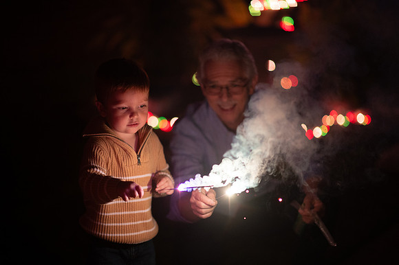 Escobar Christmas & NYE 2023-110