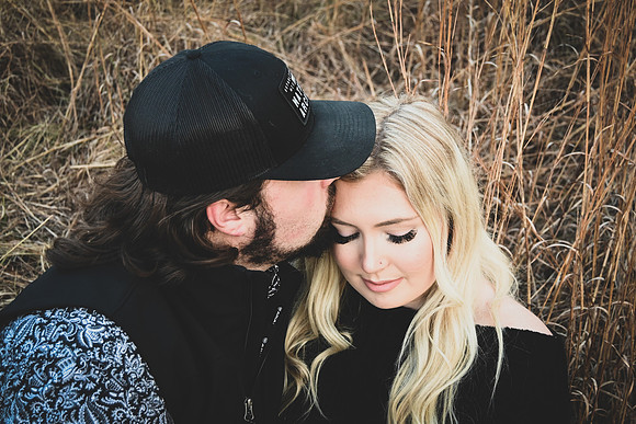 Tay&Con-34