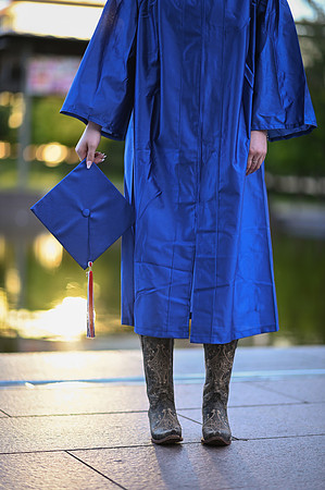 AlexGrad21-154
