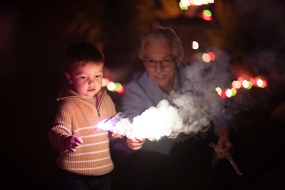 Escobar Christmas & NYE 2023-108