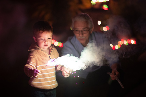 Escobar Christmas & NYE 2023-107
