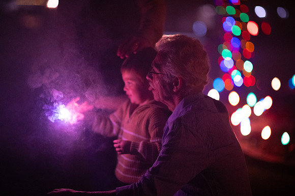 Escobar Christmas & NYE 2023-105