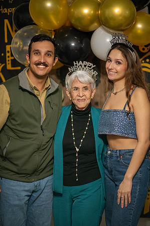 Escobar Christmas & NYE 2023-16
