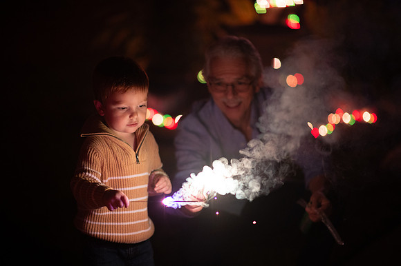 Escobar Christmas & NYE 2023-109