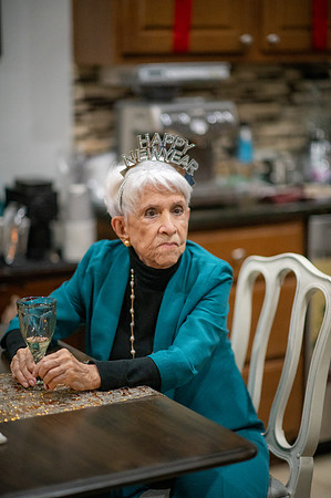 Escobar Christmas & NYE 2023-56