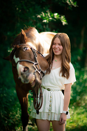 Callee Bobo-8