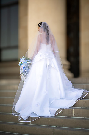 MMathews Wedding 2025-21-edit