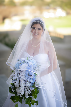 MMathews Wedding 2025-14-edit