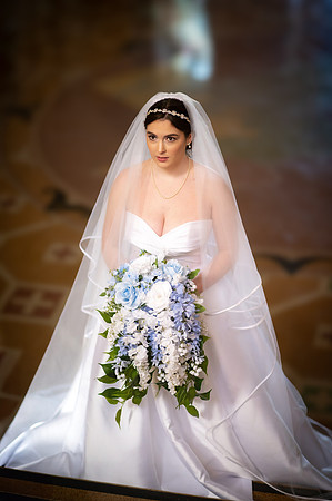 MMathews Wedding 2025-06-edit