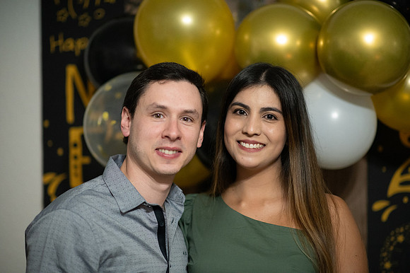 Escobar Christmas & NYE 2023-62