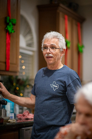Escobar Christmas & NYE 2023-84