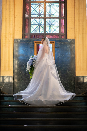MMathews Wedding 2025-04-edit