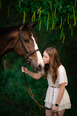 Callee Bobo-13