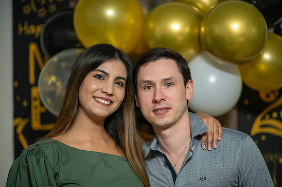 Escobar Christmas & NYE 2023-61