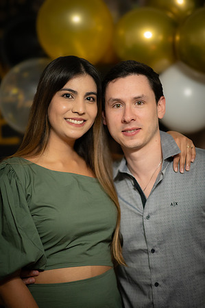 Escobar Christmas & NYE 2023-60