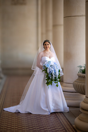 MMathews Wedding 2025-22-edit