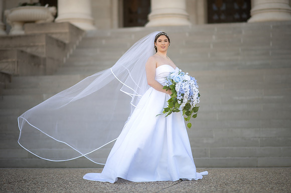 MMathews Wedding 2025-10-edit