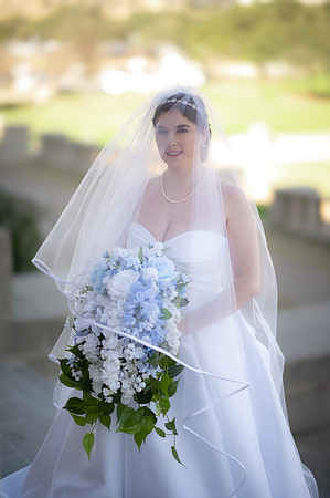 MMathews Wedding 2025-17-edit