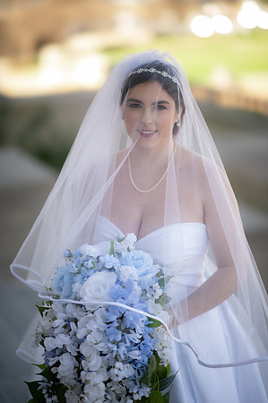 MMathews Wedding 2025-15-edit