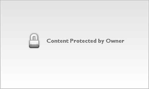 MK2025 Final