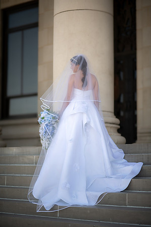 MMathews Wedding 2025-18-edit