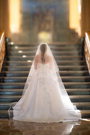 MMathews Wedding 2025-08-edit